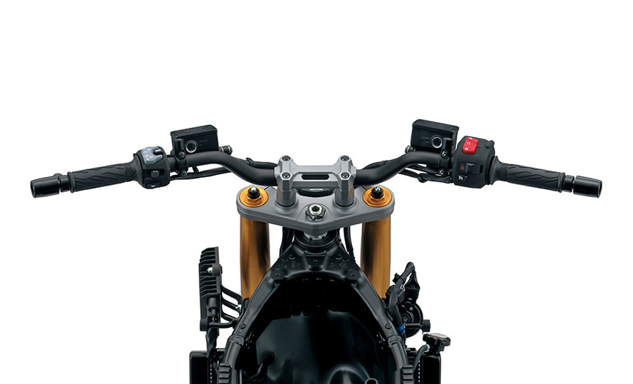 V-STROM 1050XT (34)
